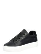 Avona Sneaker Low-top Sneakers Black GANT