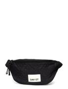 Day Gweneth Re-Q Flotile Bum Bum Bag Taske Black DAY ET