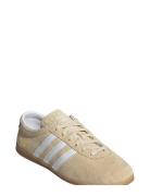Gazelle Lo Pro W Sport Women Sport Shoes Sport Sneakers Sport Low Top ...