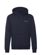 Graphic Hoodie Sport Men Sport Clothing Sport Sweatshirts & Hoodies Sp...