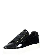 Avona Sneaker Low-top Sneakers Black GANT