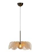 Styrka Pendant Lamp Home Lighting Lamps Ceiling Lamps Pendant Lamps Go...