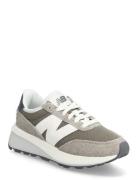 New Balance 370 Sport Women Sport Shoes Sport Sneakers Sport Low Top S...