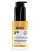 L'oréal Professionnel Metal Dx Anti-Deposit Protector Concentrated Oil...