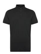 Kv Print Polo Sport Men Sport Clothing Sport Tops Sport Polos Sport Sh...