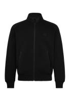 Diwano Tynd Jakke Black HUGO