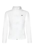 Motion Jacket Emea Sport Women Sport Clothing Sport Outerwear Sport Ja...