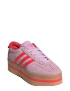 Gazelle Stack W Sport Women Sport Shoes Sport Sneakers Sport Low Top S...
