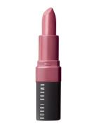 Crushed Lip Color Lilac Læbestift Makeup Pink Bobbi Brown