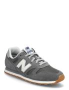 New Balance 373 V2 Sport Women Sport Shoes Sport Sneakers Sport Low To...