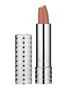 Dramatically Different Lipstick Læbestift Makeup Red Clinique