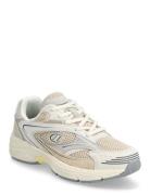 Rn00 Ms Low Cut Shoe Sport Women Sport Shoes Sport Sneakers Sport Low ...