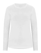 Clara Long Sleeve Sport Women Sport Clothing Sports Tops & T-shirts Sp...
