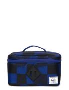 Herschel Heritage Lunch Box Little Herschel Home Meal Time Lunch Boxes...