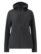 Keley W Jacket Sport Women Sport Clothing Sport Outerwear Sport Jacket...