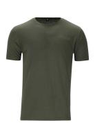 Jokers V3 M S/S Tee Sport Men Men Sports Clothes Sport Tops Sport T-Sk...