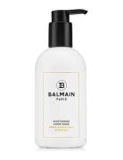 Moisturizing Conditi R 300Ml New Formula Conditi R Balsam Nude Balmain...