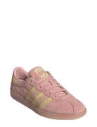 Adidas Brmd W Sport Sport Shoes Sport Sneakers Sport Low Top Sneakers ...