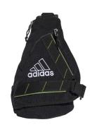 Backpack Sport Women Sport Training Bags Sport Backpacks Black Adidas ...