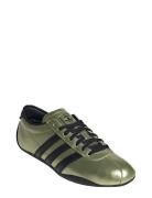 Tokyo W Sport Women Sport Shoes Sport Sneakers Sport Low Top Sneakers ...