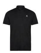 Jason Polo Sport Men Sport Clothing Sport Tops Sport Polos Sport Short...