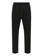 Onsnewkodyl Life Linus Reg Pant Noos Bottoms Sweatpants Black ONLY & S...