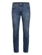 502 Taper Come Closer Bottoms Jeans Slim Blue Levi's®