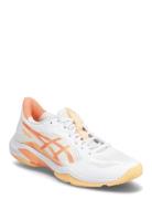 Blade Ff 2 Sport Women Sport Shoes Sport Sneakers Sport Low Top Sneake...