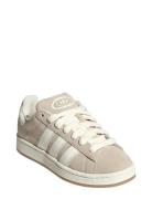 Campus 00S W Sport Women Sport Shoes Sport Sneakers Sport Low Top Snea...