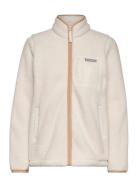 West Bend Full Zip Ii Sport Women Sport Clothing Sport Fleeces & Midla...