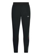 Ua Velociti Storm Pant Sport Men Sport Clothing Sport Pants Sport Trai...