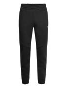 Evostripe Pants Dk Bottoms Sweatpants Black PUMA