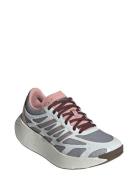 Adizero Aruku W Sport Women Sport Shoes Sport Sneakers Sport Low Top S...