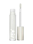 Lipglass Air Non Sticky Lipgloss Lipgloss Makeup Nude MAC