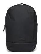 Tecum F Rygsæk Taske Black Eastpak