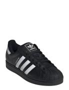 Superstar Ii Sport Women Sport Shoes Sport Sneakers Sport Low Top Snea...