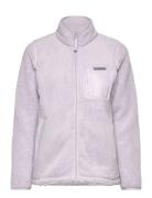 West Bend Full Zip Ii Sport Women Sport Clothing Sport Fleeces & Midla...