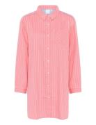 Mary Shirt Top Pink CCDK Copenhagen