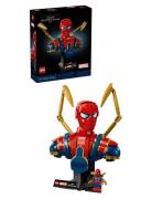Tbd 76326 Toys Lego Toys Lego Super Heroes Multi/patterned LEGO