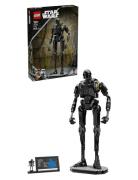 Star Wars 75434 75434 Toys Lego Toys Lego star Wars Multi/patterned LE...