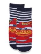 Socks Socks & Tights Socks Navy Biler