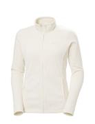 W Daybreaker Fleece Jacket Sport Sweatshirts & Hoodies Fleeces & Midla...