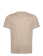 Pinehurst T-Shirt Sport Men Men Sports Clothes Sport Tops Sport T-Skjo...