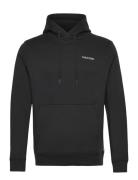 West Lake Hoodie Sport Men Sport Clothing Sport Sweatshirts & Hoodies ...