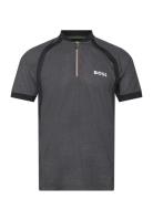 Pl_Toc Matchball Sport Men Sport Clothing Sport Tops Sport Long Sleeve...
