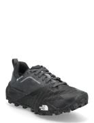 W Offtrail Tr Gore-Tex Sport Sport Shoes Sport Running Shoes Grey The ...