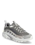 Women's Moab Speed 2 Gtx - Charcoal Sport Sport Shoes Sport Outdoor-hi...