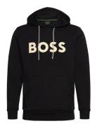 Soody Z Sport Sport Clothing Sport Sweatshirts & Hoodies Sport Hoodies...