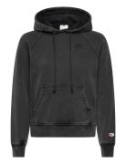 Hooded Sweatshirt Sport Women Sport Clothing Sport Sweatshirts & Hoodi...