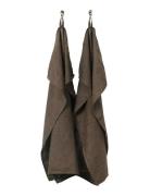 Sunshine Kitchen Towel 2-Pack Home Textiles Kitchen Textiles Kitchen T...
